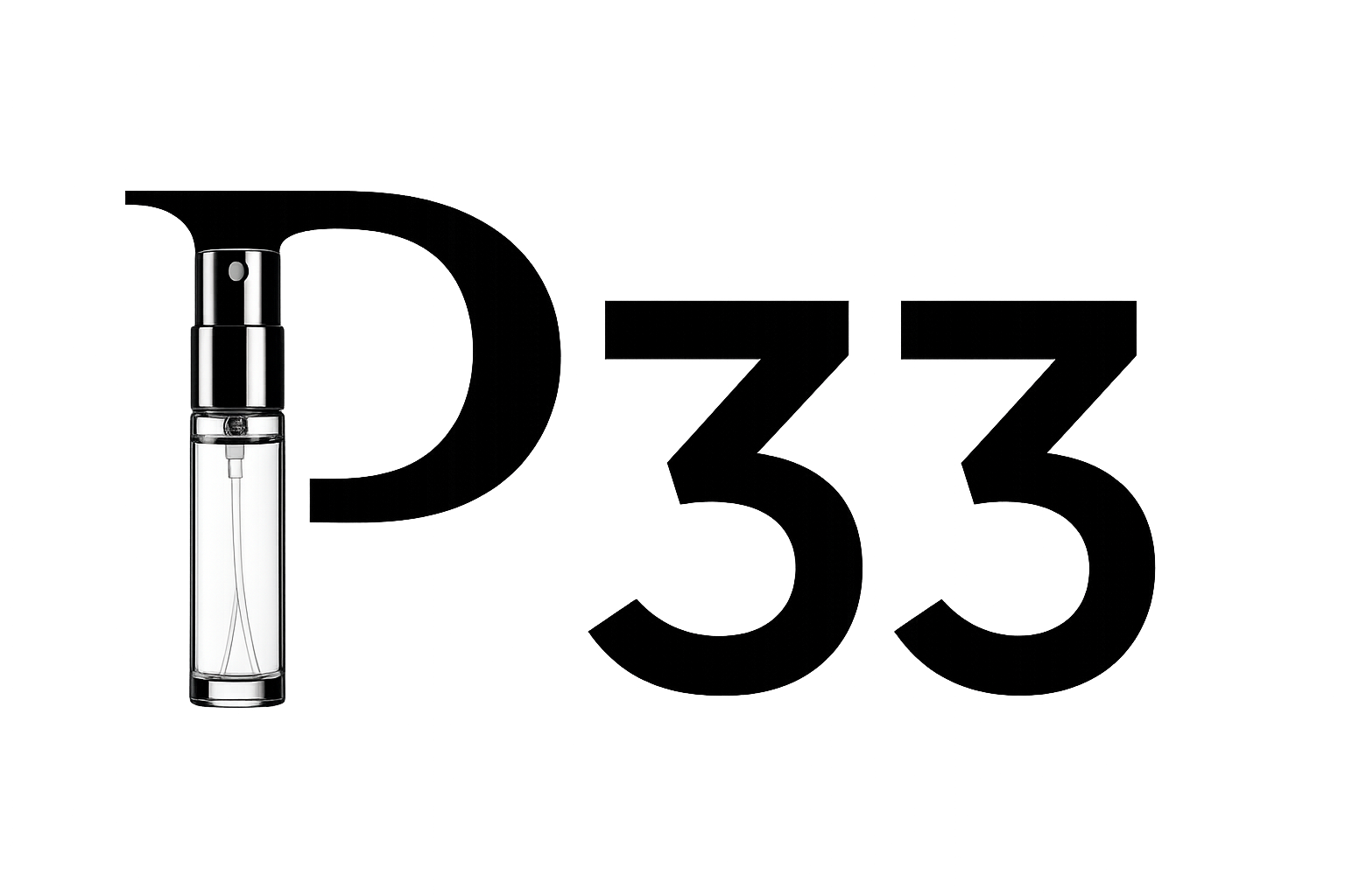 Parfum33ml