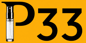parfum33logo